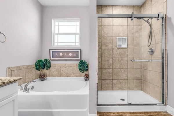 $599,000 | 12761 Island Spirit Drive, Pensacola, FL 32506