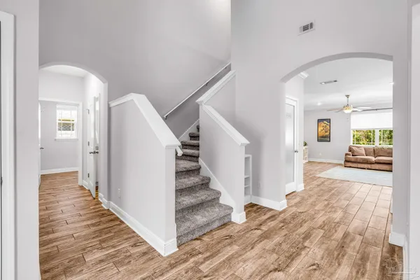 $599,000 | 12761 Island Spirit Drive, Pensacola, FL 32506
