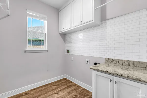 $599,000 | 12761 Island Spirit Drive, Pensacola, FL 32506
