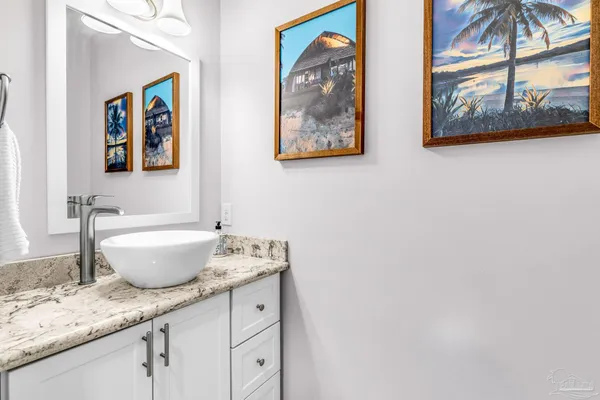 $599,000 | 12761 Island Spirit Drive, Pensacola, FL 32506