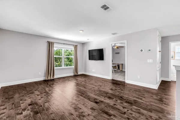 $599,000 | 12761 Island Spirit Drive, Pensacola, FL 32506