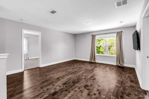 $599,000 | 12761 Island Spirit Drive, Pensacola, FL 32506