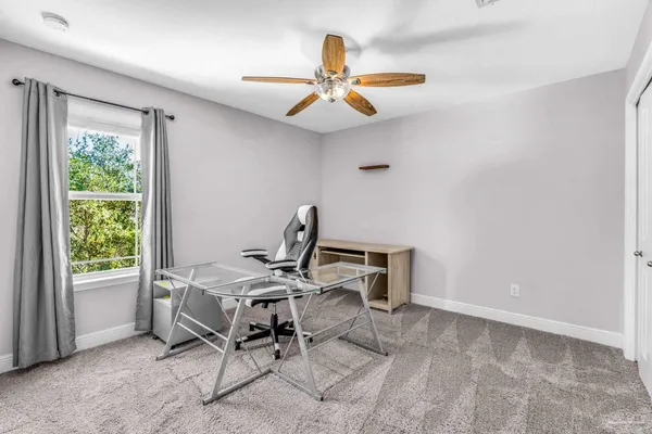 $599,000 | 12761 Island Spirit Drive, Pensacola, FL 32506