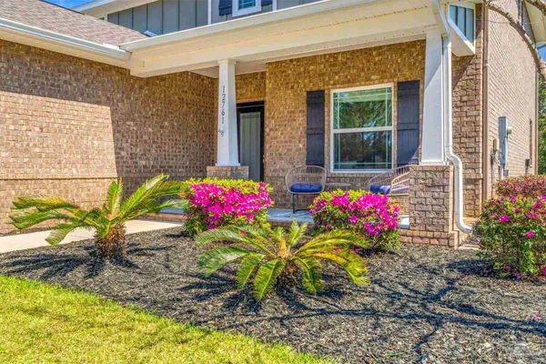 $599,000 | 12761 Island Spirit Drive, Pensacola, FL 32506