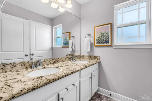 $599,000 | 12761 Island Spirit Drive, Pensacola, FL 32506