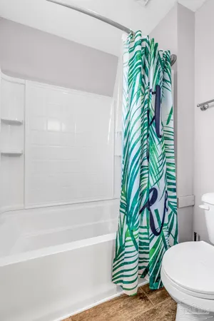 $599,000 | 12761 Island Spirit Drive, Pensacola, FL 32506