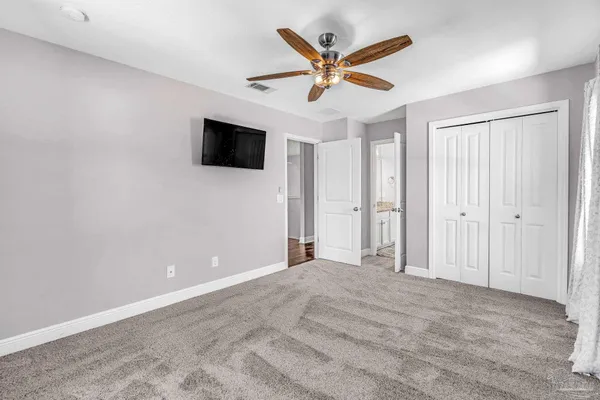 $599,000 | 12761 Island Spirit Drive, Pensacola, FL 32506
