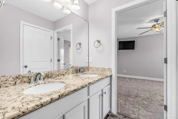 $599,000 | 12761 Island Spirit Drive, Pensacola, FL 32506