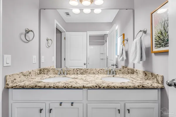 $599,000 | 12761 Island Spirit Drive, Pensacola, FL 32506