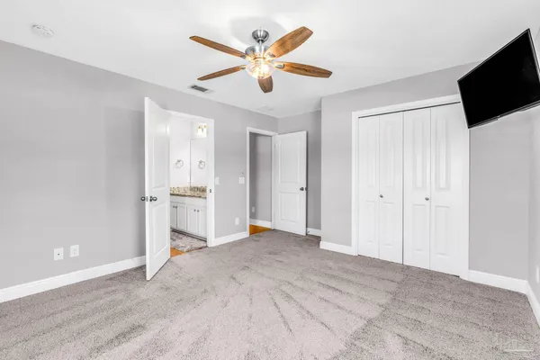 $599,000 | 12761 Island Spirit Drive, Pensacola, FL 32506