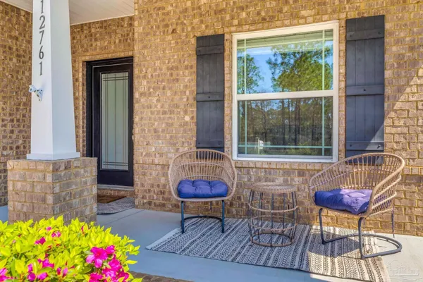 $599,000 | 12761 Island Spirit Drive, Pensacola, FL 32506