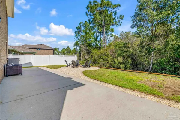 $599,000 | 12761 Island Spirit Drive, Pensacola, FL 32506