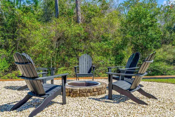 $599,000 | 12761 Island Spirit Drive, Pensacola, FL 32506