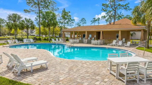 $599,000 | 12761 Island Spirit Drive, Pensacola, FL 32506