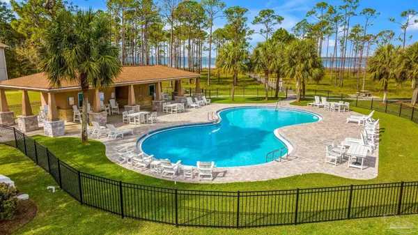 $599,000 | 12761 Island Spirit Drive, Pensacola, FL 32506