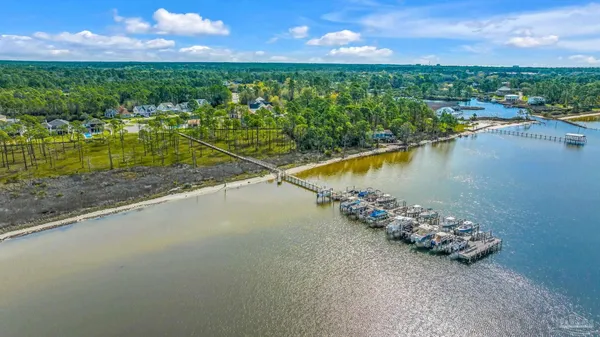 $599,000 | 12761 Island Spirit Drive, Pensacola, FL 32506