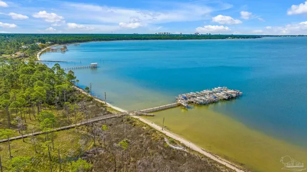 $599,000 | 12761 Island Spirit Drive, Pensacola, FL 32506