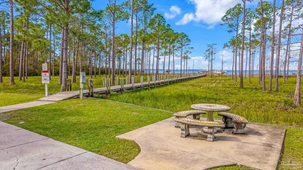 $599,000 | 12761 Island Spirit Drive, Pensacola, FL 32506