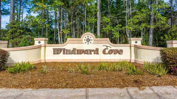 $599,000 | 12761 Island Spirit Drive, Pensacola, FL 32506