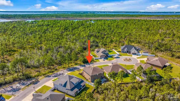 $599,000 | 12761 Island Spirit Drive, Pensacola, FL 32506