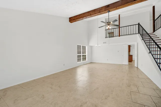 $269,000 | 3626 Fiddlers Green Drive, Houston, TX 77082