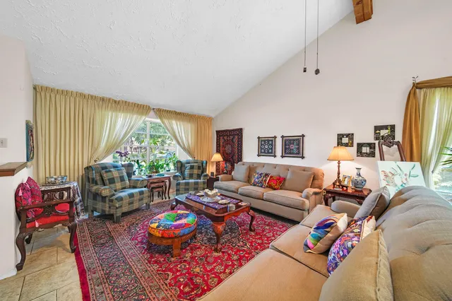 $269,000 | 3626 Fiddlers Green Drive, Houston, TX 77082