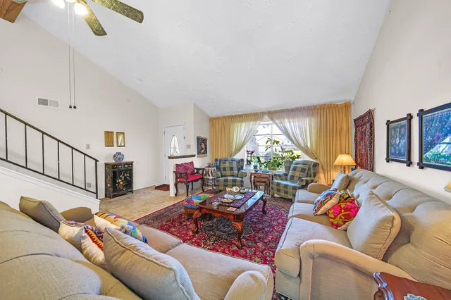 $269,000 | 3626 Fiddlers Green Drive, Houston, TX 77082