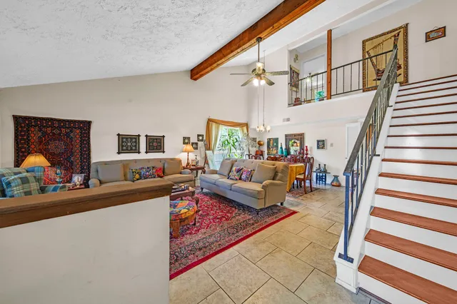 $269,000 | 3626 Fiddlers Green Drive, Houston, TX 77082