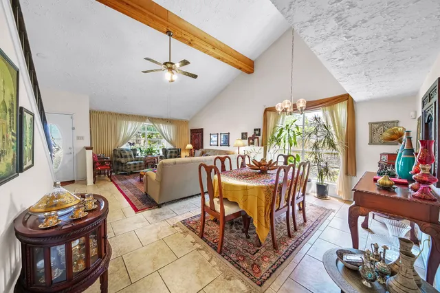 $269,000 | 3626 Fiddlers Green Drive, Houston, TX 77082