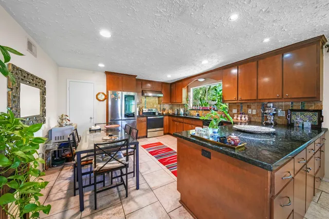 $269,000 | 3626 Fiddlers Green Drive, Houston, TX 77082