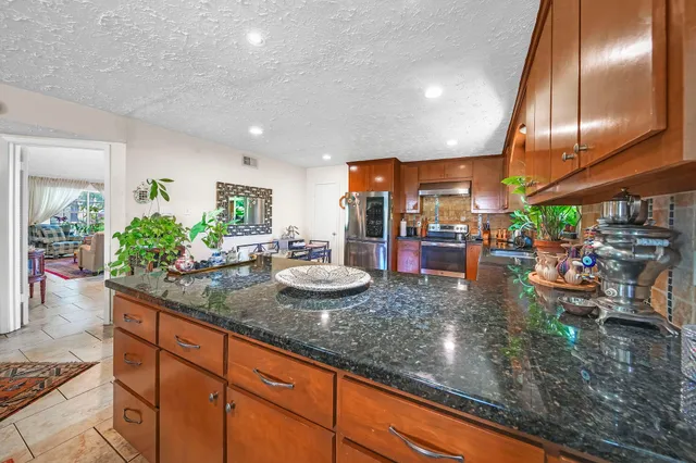 $269,000 | 3626 Fiddlers Green Drive, Houston, TX 77082