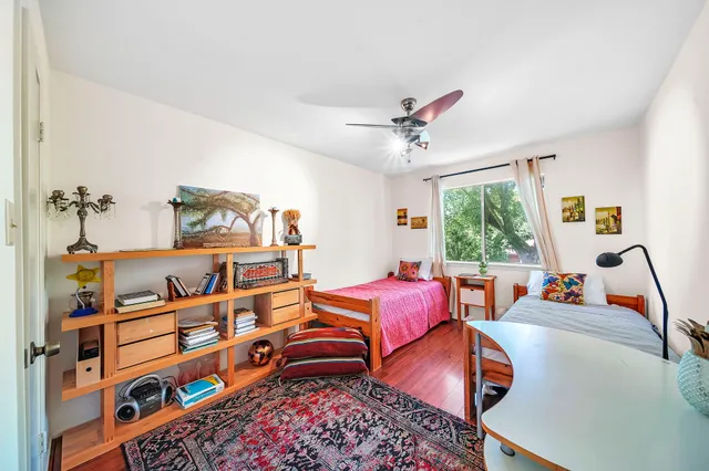 $269,000 | 3626 Fiddlers Green Drive, Houston, TX 77082