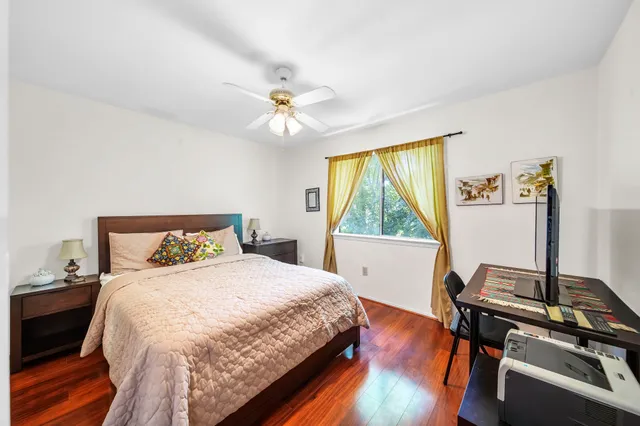 $269,000 | 3626 Fiddlers Green Drive, Houston, TX 77082