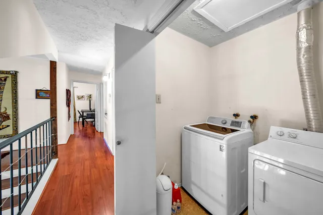 $269,000 | 3626 Fiddlers Green Drive, Houston, TX 77082