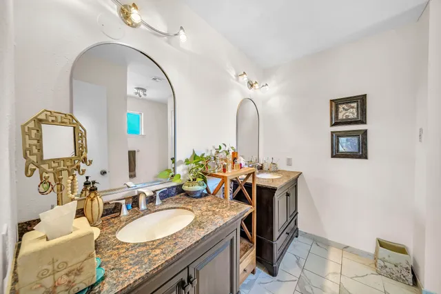 $269,000 | 3626 Fiddlers Green Drive, Houston, TX 77082