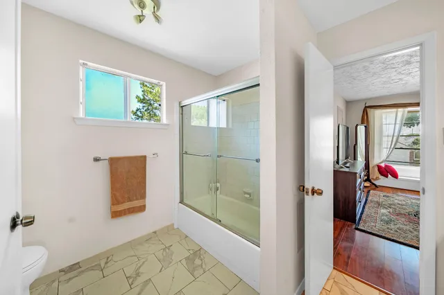 $269,000 | 3626 Fiddlers Green Drive, Houston, TX 77082