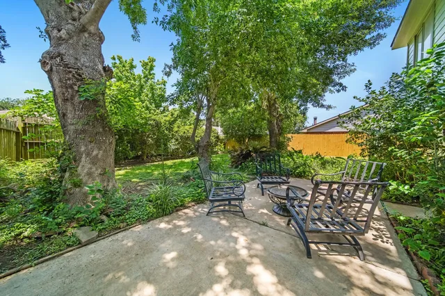 $269,000 | 3626 Fiddlers Green Drive, Houston, TX 77082