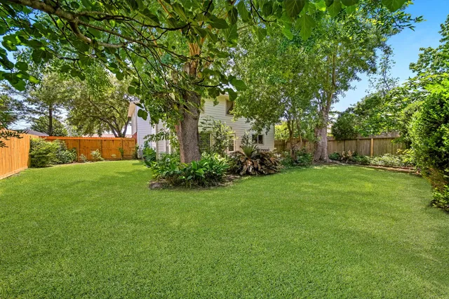 $269,000 | 3626 Fiddlers Green Drive, Houston, TX 77082