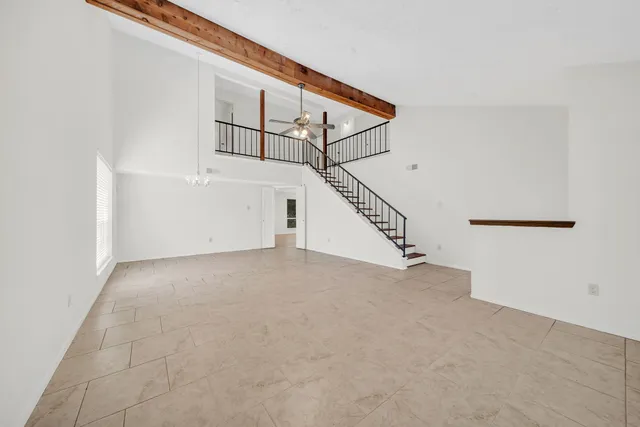 $269,000 | 3626 Fiddlers Green Drive, Houston, TX 77082