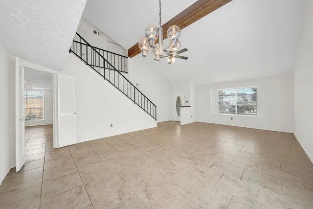 $269,000 | 3626 Fiddlers Green Drive, Houston, TX 77082