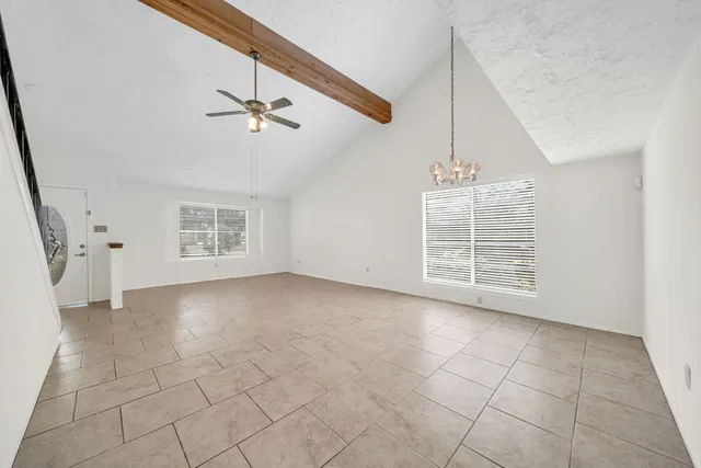 $269,000 | 3626 Fiddlers Green Drive, Houston, TX 77082