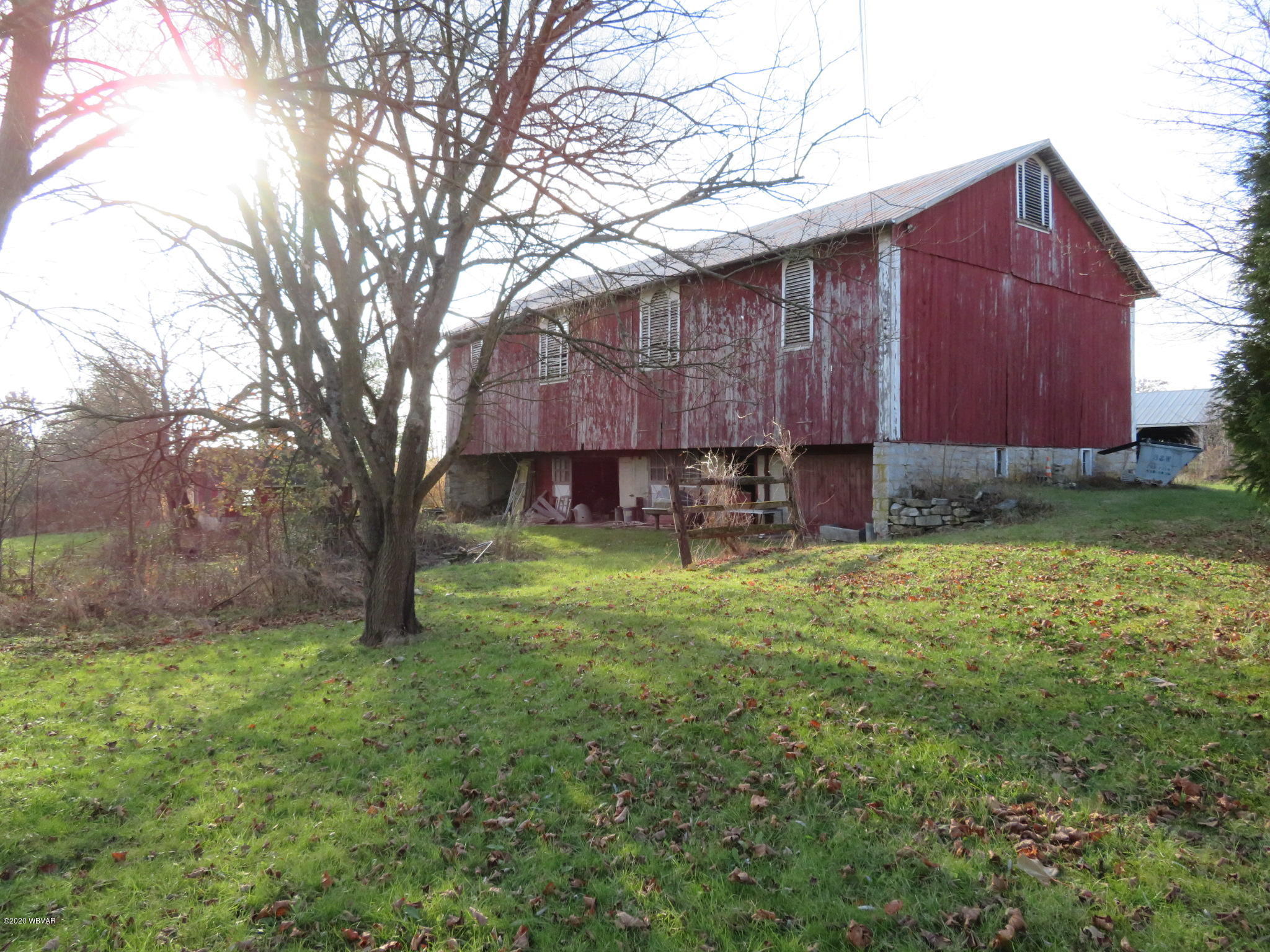 840 Gold Road Muncy, PA 17756 - Photo 8 of 32 Gallery Image 8