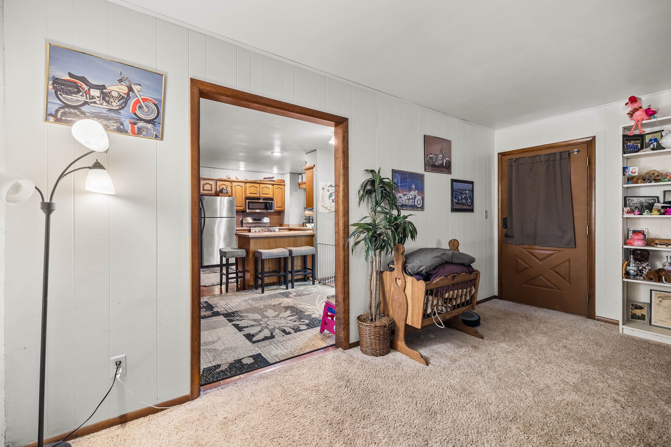 153270 Dusty Miller Road Wausau, WI 54401 - Photo 7 of 38