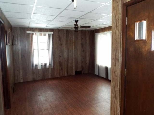 5405 Spafford Road Rhinelander, WI 54501 - Photo 22 of 28 Gallery Image 22