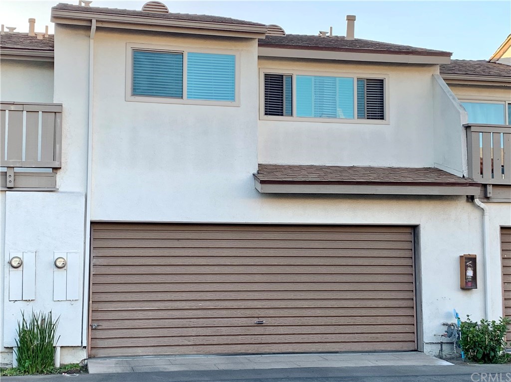 5128 West 1st Street, Unit B Santa Ana, CA 92703 - Photo 1 of 36
