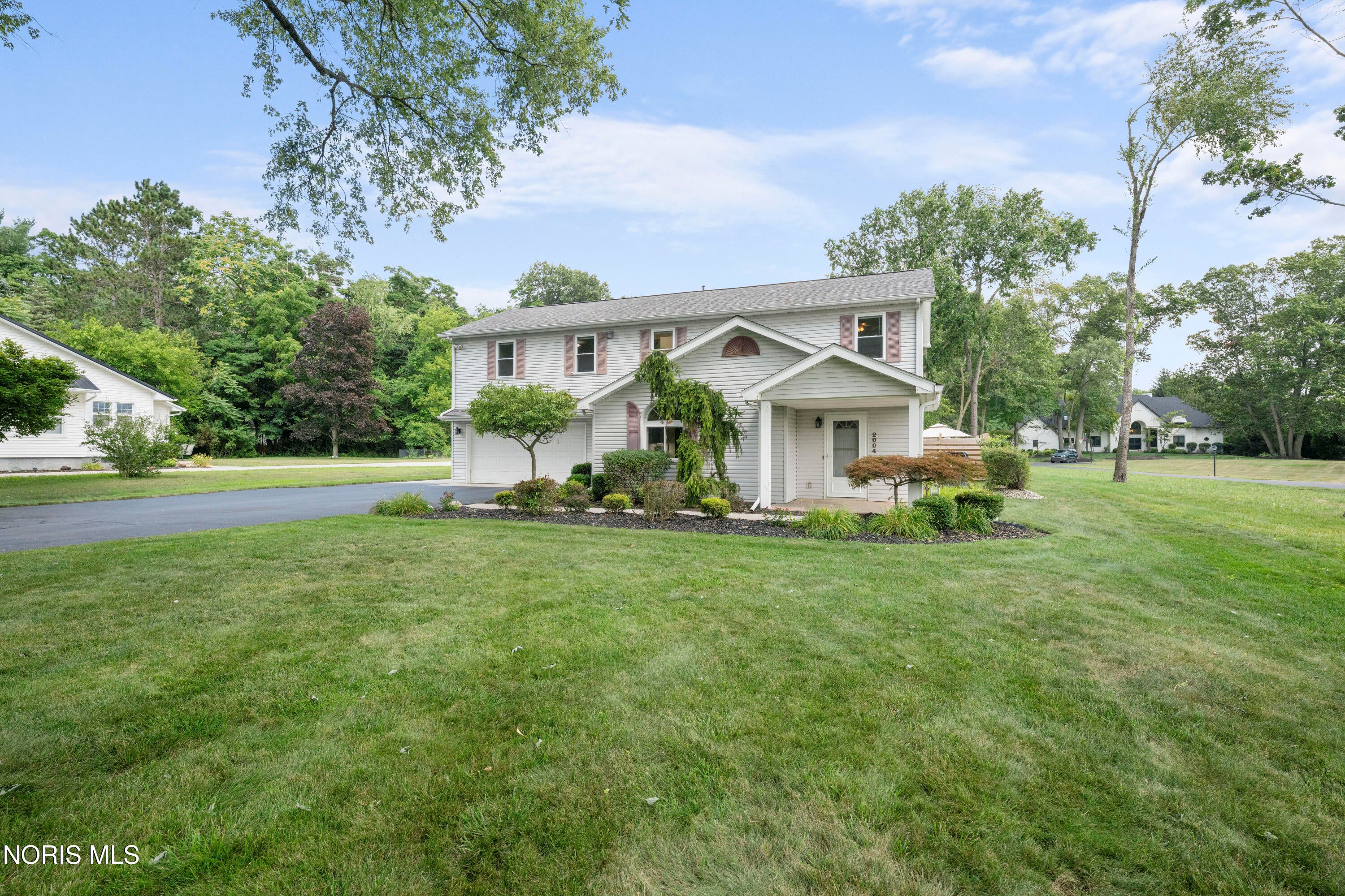 2004 King Road Toledo, OH 43615 - Photo 3 of 44 Gallery Image 3