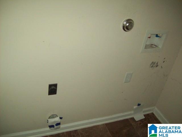 15796 Wire Road Cottondale, AL 35453 - Photo 10 of 20