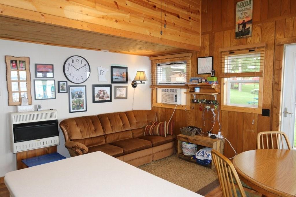46071 Boys Shore Road Ottertail, MN 56571 - Photo 10 of 21 Gallery Image 10