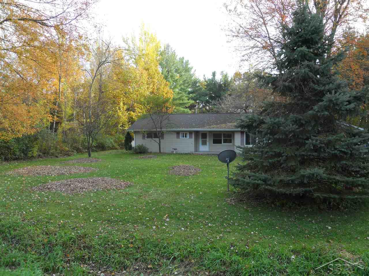 5200 East Bevens Road Deford, MI 48729 - Photo 21 of 34 31307785-20.JPG