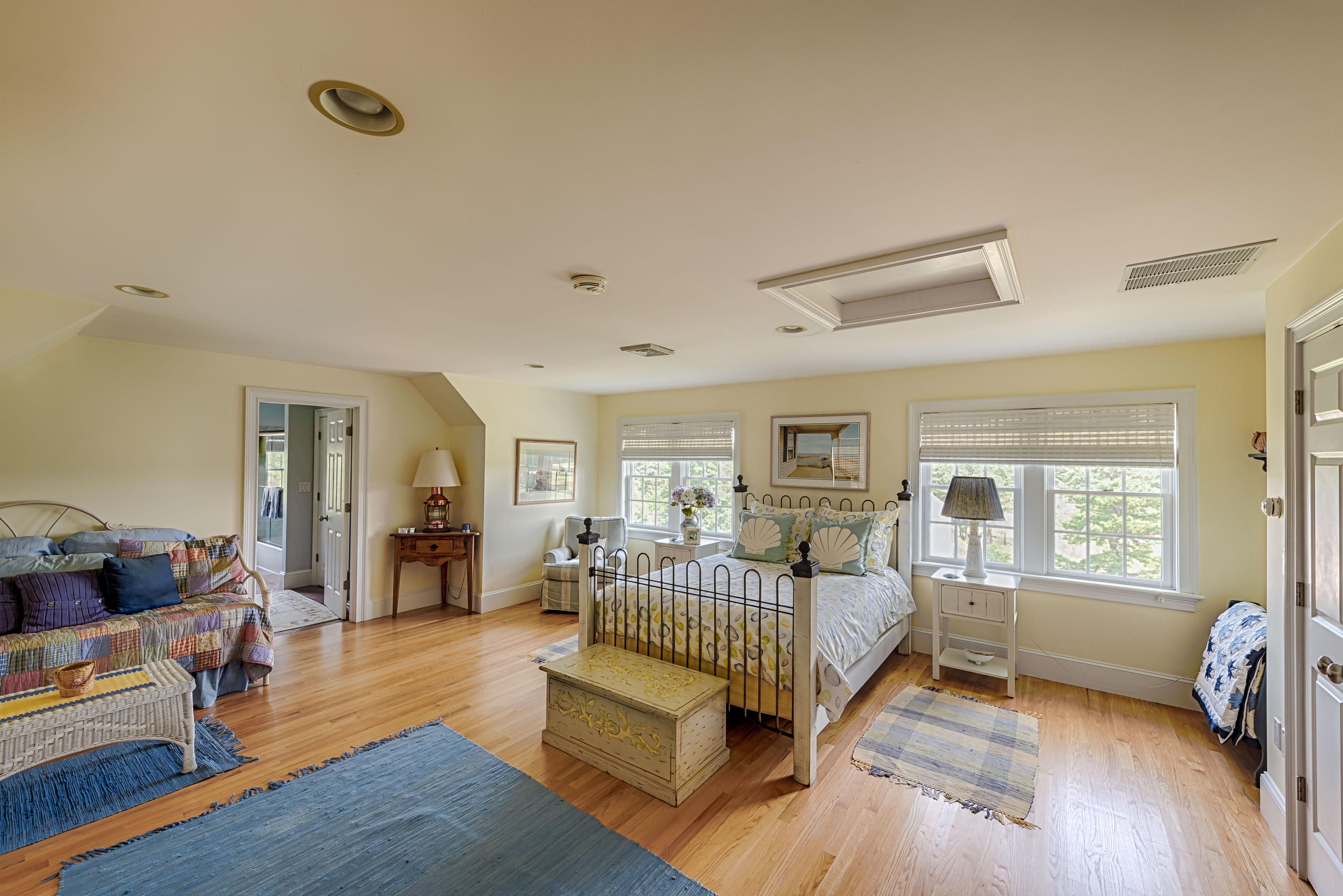 25 North Glen Drive Mashpee, MA 02649 - Photo 13 of 17 _7501815_HDRLOW RES